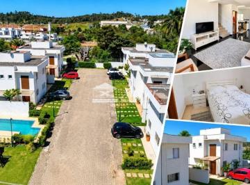 6f6f426180debc1587f6ac68a0e3618bca2b8dc7 · Sobrado com 3 dormitórios à venda, 93 m² por R$ 470.000,00 - Chácara do Carmo - Vargem Grande Paulis