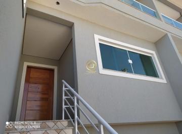 Casa · 200m² · 3 Quartos · Casa à venda - no Jardim São José
