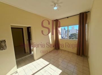 Foto 01 · Apartamento, Vila Itapura, Campinas, SP