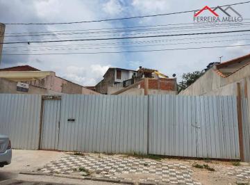 40844bbbc1e181d31a6ead52c46f128bb2a517c8 · Terreno à venda, 300 m² por R$ 950.000,00 - Região Central - Caieiras/SP