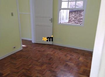 Foto 01 · Casa, Jardim Maristela, São Paulo, SP