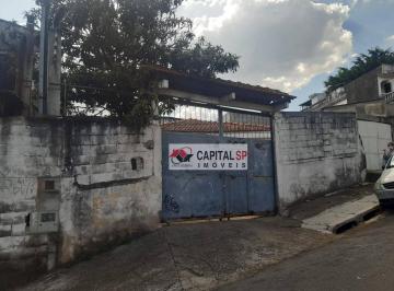 36ab5bff9ac3258c93b483eb474a78940a3b85d5 · Galpão para alugar, 1000 m² por R$ 20.300,00/mês - Vila Paranaguá - São Paulo/SP