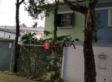 9c62c5b39c74c8f80eab6ba7cc67f5077603830e · Sobrado de 3 dormitórios sendo uma suíte.