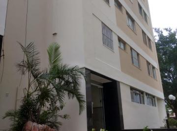 Apartamento de 3 quartos, São Paulo · Apartamento, fácil acesso ao metrô Artur Alvim!!!