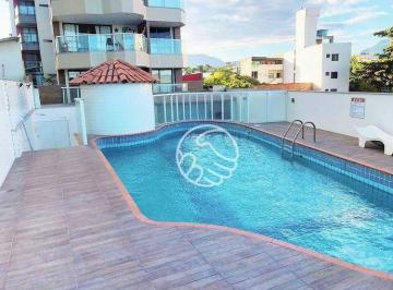 d1af294648ed57333f5286add87de03e6e8e44ec · Apartamento à venda | Praia do Morro - Guarapari/ES é nas Imobiliárias Itamar Imóveis