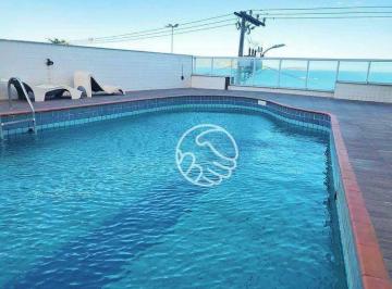 f0628d70b699b96278f3d12c76360f4470825c80 · Apartamento à venda | Praia do Morro - Guarapari/ES é nas Imobiliárias Itamar Imóveis