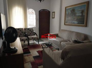 b802e8c0e0368ce75dfbf4951d19662e697e23e9 · Casa com 2 dormitórios à venda - Vila Esperança - São Paulo/SP
