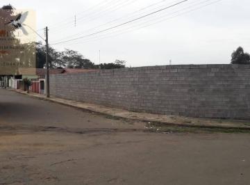 2c5f6075d2fa6473e5a6c36a3e03f79441cb76e3 · VENDO TERRENOS CACHOEIRA DE EMAS - PIRASSUNUNGA