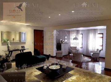 b76ca6795827b4c34d470611d35ac41aa29d2db2 · VENDO CASA 03 suítes Alto Cidade Jardim Pirassununga