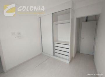 41948.003 · Apartamento para locação - Barcelona