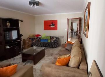 14447_iW6FJ309gi596b_14447603944e996e90.jpg · Sobrado em excelente localização