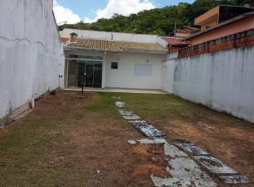 2021/02/139476561.jpg · CASA - RESIDENCIAL SÃO JOSÉ