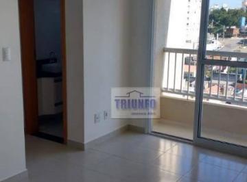 5272eb99bfd094914aac8c01670cd93b5386a2fe · Apartamento com 2 dormitórios à venda, 54 m² por R$ 420.000,00 - Campestre - Santo André/SP