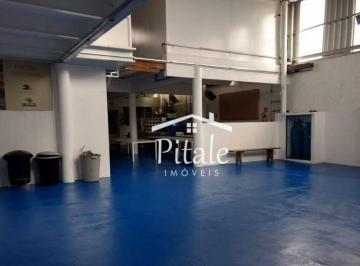 244d2142f0ef98c5d194be62859003bab55092e6 · Galpão à venda, 550 m² por R$ 819.000,00 - Jardim São Jorge - São Paulo/SP