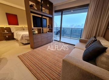 fa3fd7796c6442b1c183e0626cc01494664c86ed · Apartamento com 1 dormitório, 46 m² - venda por R$ 1.436.000 ou aluguel por R$ 10.500/mês em Pinheir