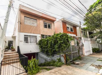 Casa · 205m² · 3 Quartos · 2 Vagas · Casa à Venda no Jardim Novo Mundo!