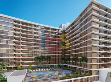 Apartamento · 82m² · 3 Quartos · 1 Vaga · VENDO APARTAMENTO SOBERANO