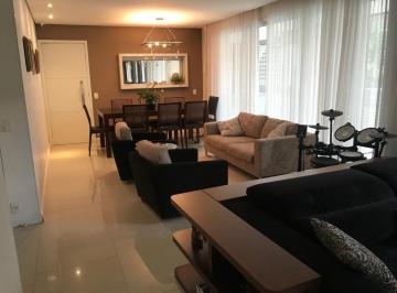 Foto 01 · Apartamento, Vila Mariana, São Paulo, SP