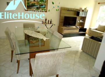 Foto 01 · Apartamento, Vila Campestre, São Paulo, SP