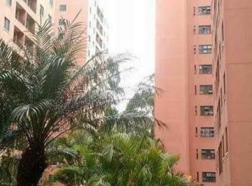 2019/02/90560159.jpg · APARTAMENTO - VILA DO CASTELO