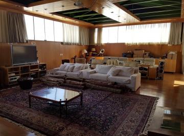 2021/05/144629403.jpg · APARTAMENTO - VILA CLEMENTINO