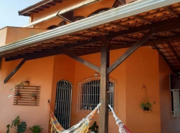 Foto 03 · CASA Á VENDA DOIS DORMITÓRIOS SENDO UMA SUITE