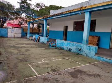 8d258c7821e8b67dace1af884f1b32b853281481 · EXCELENTE TERRENO DE ESQUINA  - VENDA