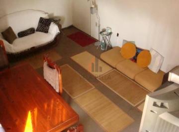 fb514b598afd4ed5cc5ef3d476acf6ec0dd6bb2f · Apartamento 2 dorms., 71 m² por R$ 399.000 - Parque Bandeirante - Santo André/SP