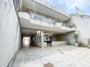 5d233f4c341fc7e916f3001a95bcb1f60d2b7236 · Casa com 5 dormitórios à venda, 373 m² por R$ 1.300.000,00 - Cabuis - Nilópolis/RJ