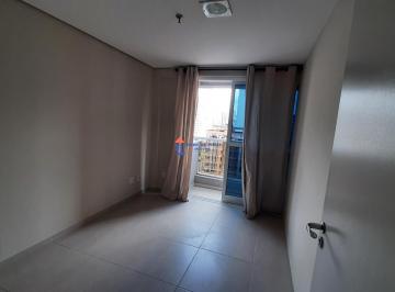 Foto 01 · SALA PARA LOCAÇÃO - CAMPO BELO 32m²