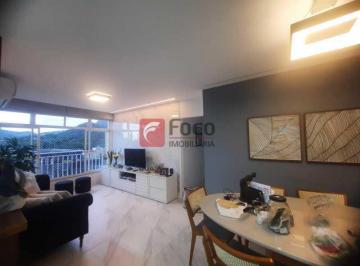 Apartamento · 85m² · 2 Quartos · 1 Vaga · Oportunidade !!Entrar e morar,  todo reformado proximo ao Clube Piraque !!!