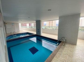 a5e503d4129f8f6846cff19ed97c4200a646eebe · Apartamento com 2 dormitórios à venda, 74 m² por R$ 540.000,00 - Tupi - Praia Grande/SP