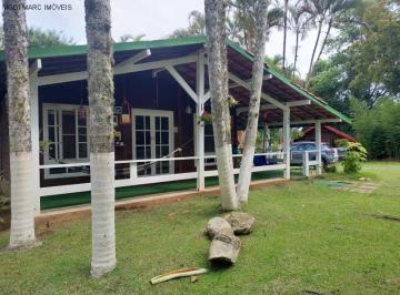 Foto 01 · Chácara para venda na Vila Moraes em Mogi das Cruzes