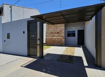 802_i8xd3JoGW5MO84_802690a2ba64d819.jpg · Imoveis - em Taquaral Bosque