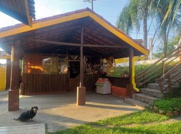Casa · 190m² · 5 Quartos · 5 Vagas · Excelente Oportunidade de casa a venda no Condomínio Colina Nova Boituva