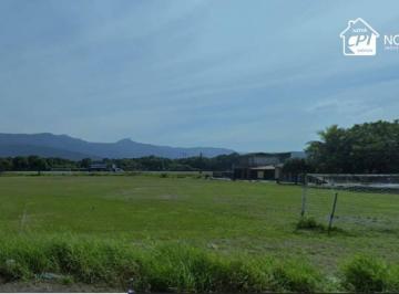 7a6fbc4e7d12e183daf0ea17370ebf52b5eac3bd · Terreno à venda, 1106 m² por R$ 2.500.000,00 - Vilamar - Praia Grande/SP