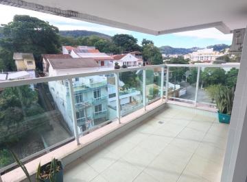 202605261739338471.jpg · Apartamento para Venda em Niterói, São Francisco, 2 dormitórios, 1 suíte, 2 banheiros, 1 vaga
