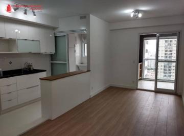 e5d6dff4bc93ff11886b576f623e8be153aeed07 · 3 QUARTOS, 1 SUÍTE, OPOTUNIDADE INCRÍVEL! 84 m² - Ipiranga - São Paulo/SP