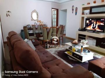 136fd204fa11554cc3893c651577cf429abcfc21 · Apartamento com 3 dormitórios à venda, 126 m² por R$ 899.999,99 - Vila Boa Vista - Santo André/SP