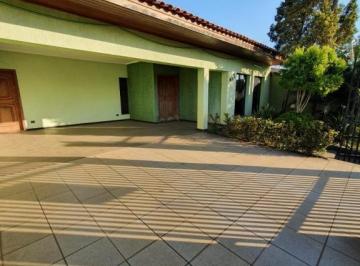 2ba44a8698699be5e9ae0c8cc703c1e8f727a81e · Casa à venda, 197 m² por R$ 700.000,00 - Parque das Nações - Americana/SP