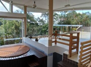 b54455599c74260e41baa15c603ecfdeae21c207 · Casa com 4 dormitórios à venda, 600 m² por R$ 1.999.000,00 - Serra da Cantareira - Mairiporã/SP