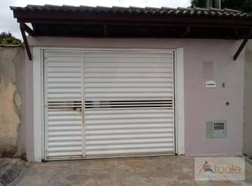 0e00191a37aa13481435c0f518f424bb38002d64 · Casa com 2 dormitórios para alugar, 80 m² por R$ 2.870,00/mês - Jardim Nossa Senhora Auxiliadora - H