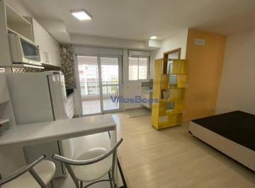e1615dd63a9899f1876b8d6dc8cd544503131a63 · Moriah - 39m² - mobiliado!!