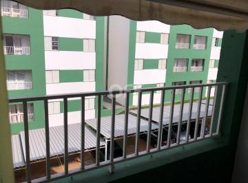 0 · apartamento à venda em Jardim Santa Genebra