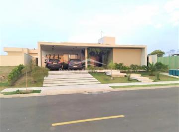Casa em condomínio no Tamboré Jaguariuna, de 3 quartos à venda, Camanducaia - Jaguariúna/SP · Casa em condomínio no Tamboré Jaguariuna, de 3 quartos à venda, Camanducaia - Jaguariúna/SP