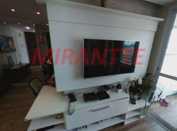 338b674e585b7318e78d287a7c1330d3.jpg · Apartamento de 76m² com 3 quartos