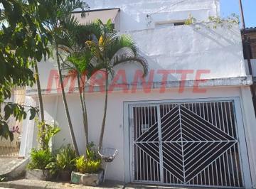 f86639e4941c833bd941228e116d75bc.jpg · Sobrado de 142m² com 6 quartos