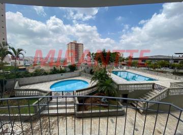 7e50d870fd6333549e2b73cf18b1e5ca.jpg · Apartamento de 96.36m² com 3 quartos