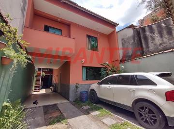 bce2203f584ad303f04def2986855438.jpg · Sobrado de 150m² com 3 quartos