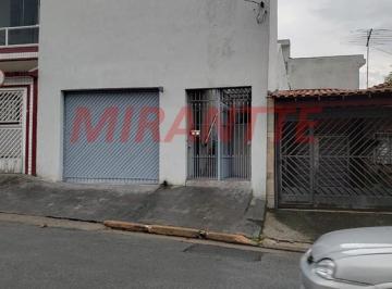 29b037d4bf7fb0344353cc63fffcebc6.jpg · Sobrado de 319m² com 5 quartos